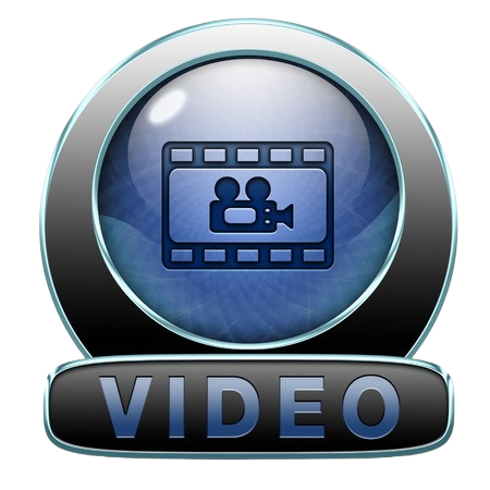 DOWNLOAD THE VIDEO HERE (CLICK)